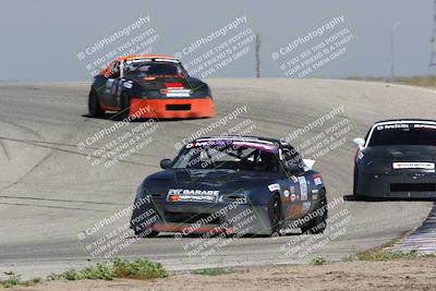 media/Apr-10-2022-Speed Ventures (Sun) [[fb4af86624]]/Superspec Cup Race/